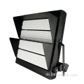 LED Outdoor -Stadionlicht